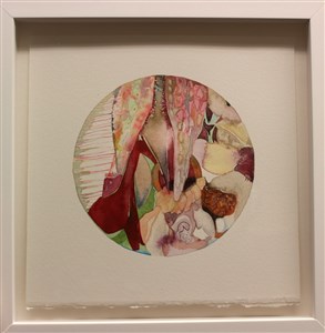 Image description is not available for 2025.104